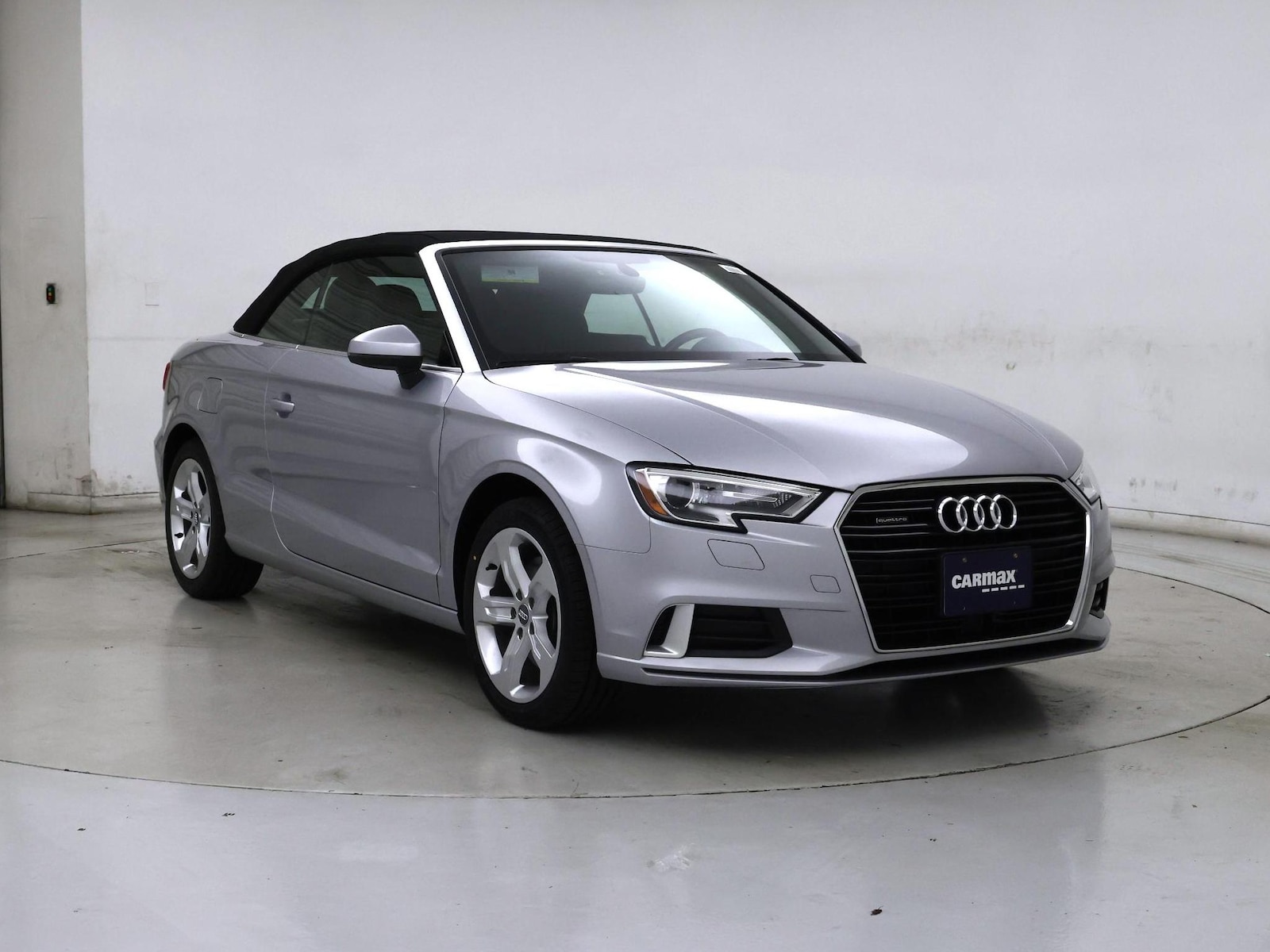 audi a3 cabriolet 2018 WAU78LFF8J1005797 image audi a3 cabriolet 2018 WAU78LFF8J1005797 image